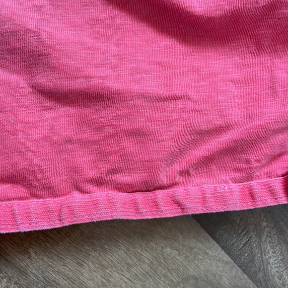 Crewcuts shorts - Picture 10 of 12